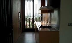 Goodwood Residence (D10), Condominium #529297211